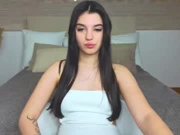 Amanda ❣️