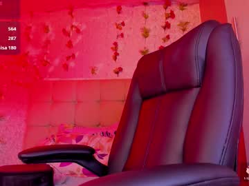 🌸💖🌸 𝙽̷�