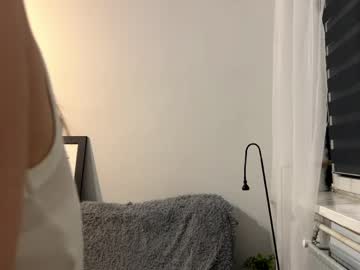 Emma