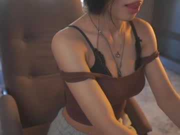 Emily