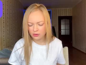 Hello! My name is Lo