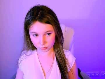 your sweet Laura