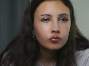 Monica
