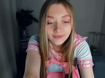 Jane