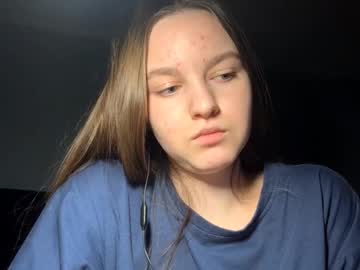 You can ask me in PM