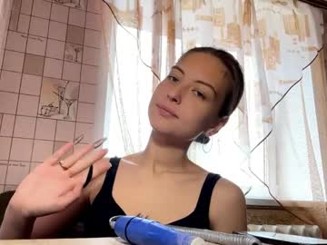 💖Hello,my name is