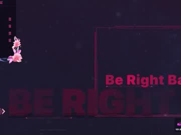 𝓘
