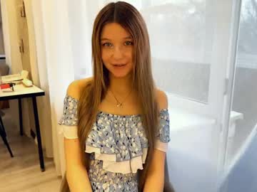 Mari