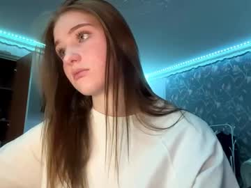 Kate