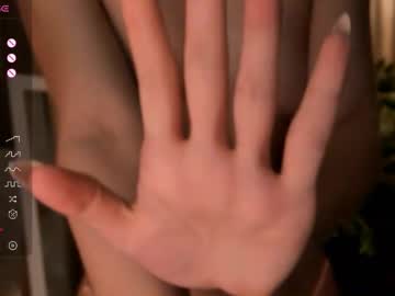 Rita (NEXT STREAM 12