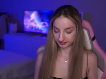 Lexy