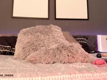 ♡ samantha ♡