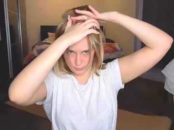 Linaa
