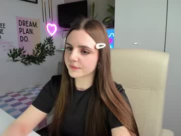 Lia