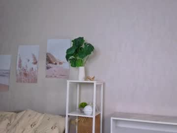 Ada