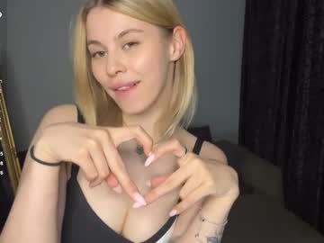 Elisa 🐰