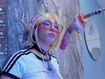 Linda_Sofi