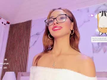 ❤️ Channel ❤
