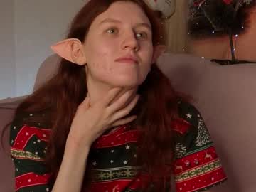 Rosy - t.me/+eqdBYZ8