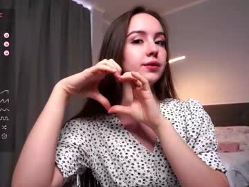 Liza