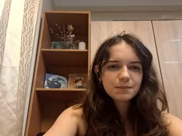 Kelly (u can call Ke