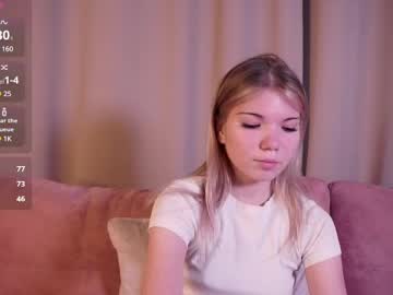 Im Mikaella, but for