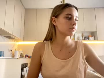 Eliza