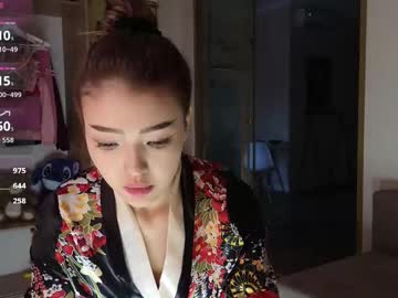 hi its me ♥