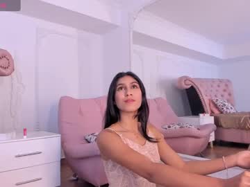 Luciana