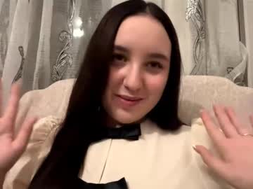 Daisy / My tg channe