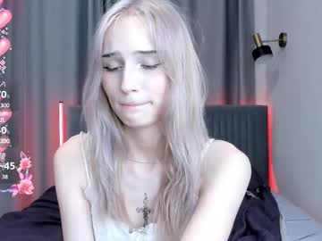 Luna_r1se
