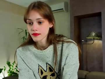 Helena