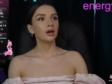Valya