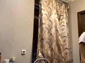 Lia