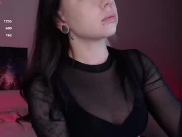Marceline