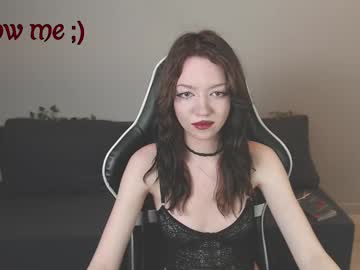 Marcella