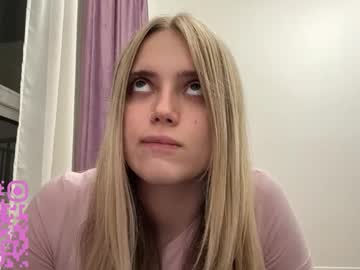 Mariel t.me/+Jjyc7Zn