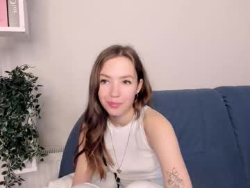 evelyn