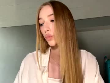 Amelia