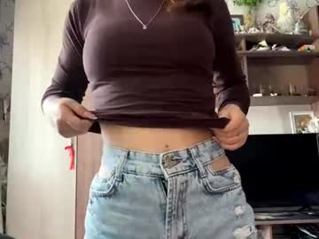 Lena