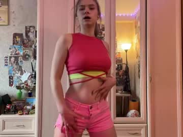 Codi