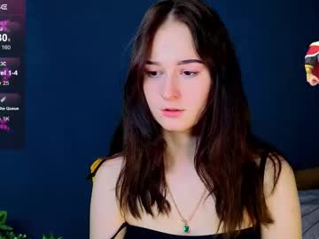 mary