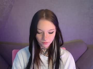 mefwhOre