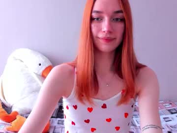 Melisa , me schedule