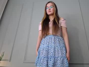 Meriel
