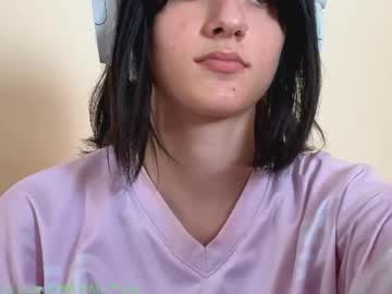 Isabella๐