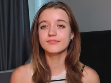 Megan