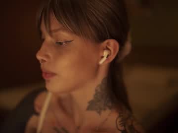 Goddess M  💗 Help