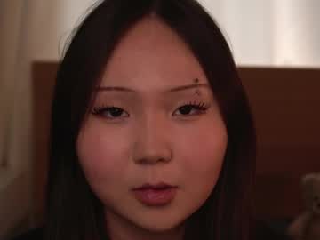 Mira