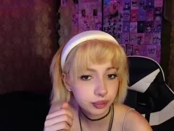 ♥Morgan♥ next st